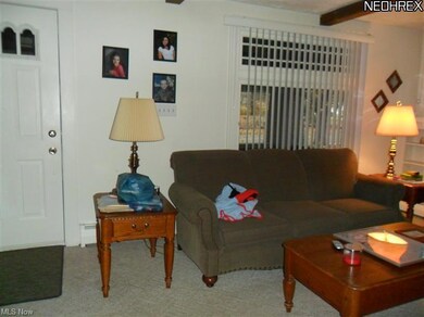 346 Poland Ave, Struthers, OH 44471 - photo 5