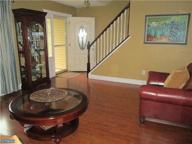 11 Dresden Ct, Sicklerville, NJ 08081 - photo 4