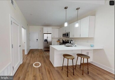 150 S Independence Mall W unit 714, Philadelphia, PA 19106 - photo 6