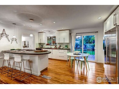 1053 Albion Rd, Boulder, CO 80305 - photo 7