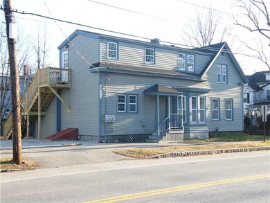 149 Pleasant St, Saco, ME 04072 - photo 3