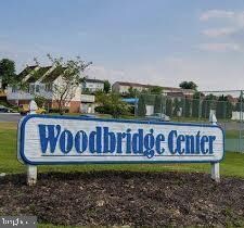 911 N Angel Valley Ct, Edgewood, MD 21040 - photo 6