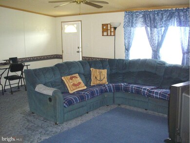 3204 Stoneybreak Rd, Warfordsburg, PA 17267 - photo 4