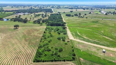 11633 Granbury Hwy, Weatherford, TX 76087 - photo 4