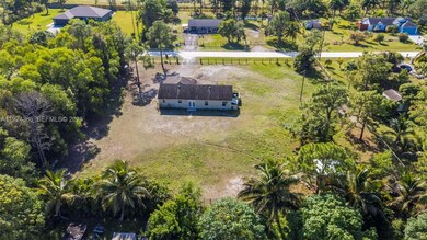 17607 88th Rd N, Loxahatchee, FL 33470 - photo 7