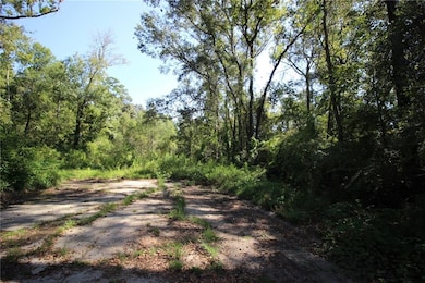 1028 Saint Peter Dr, Slidell, LA 70460 - photo 6