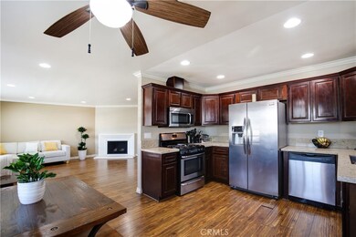 17611 Virginia Ave, Bellflower, CA 90706 - photo 6