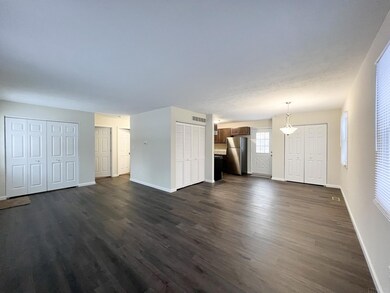 149 Union St, Elkhart, IN 46516 - photo 2