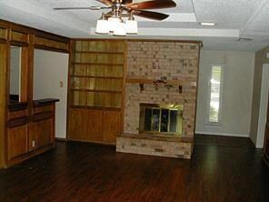 2800 Meadow Creek, Bedford, TX 76021 - photo 2
