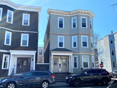 633 E 8th St, Boston, MA 02127 - photo 2