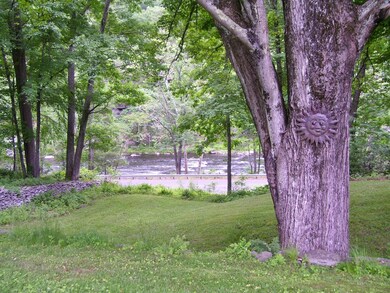 435 Engvaldsen Rd, Hawley, PA 18428 - photo 6