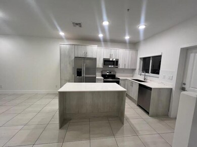 3884 Melaleuca Ln, Lake Worth, FL 33461 - photo 3