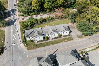 905 21st Ave N, Nashville, TN 37208 - photo 2