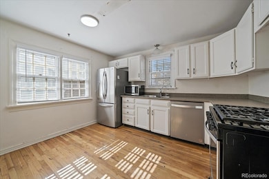 2575 S Lafayette St, Denver, CO 80210 - photo 7