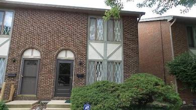 20160607_145229 (640x360) - Copy - Copy