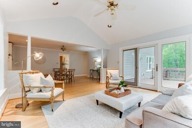 12307 Cannonball Rd, Fairfax, VA 22030 - photo 7