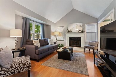 14814 W 93rd St, Lenexa, KS 66215 - photo 4