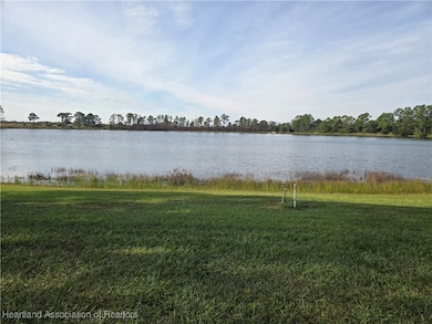 3358 Freddie Way, Avon Park, FL 33825 - photo 4