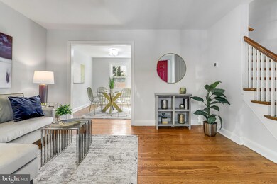 4766 21st Rd N, Arlington, VA 22207 - photo 7