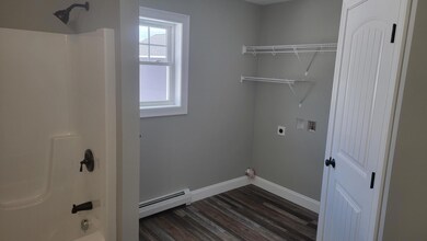 66 Wild Dunes Way, Old Orchard Beach, ME 04064 - photo 7