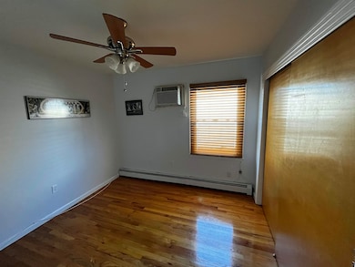 6129 Adams St unit 2, West New York, NJ 07093 - photo 7