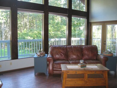 414 Chilvers Rd, Chehalis, WA 98532 - photo 4