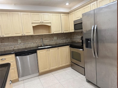 12810 SW 43rd Dr unit 115, Miami, FL 33175 - photo 2