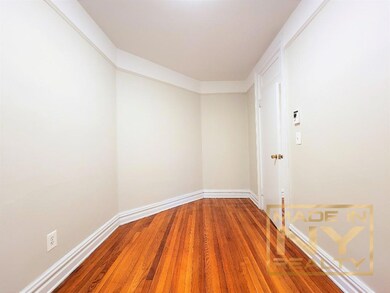 29-07 31st Ave unit 1E, Queens, NY 11106 - photo 7
