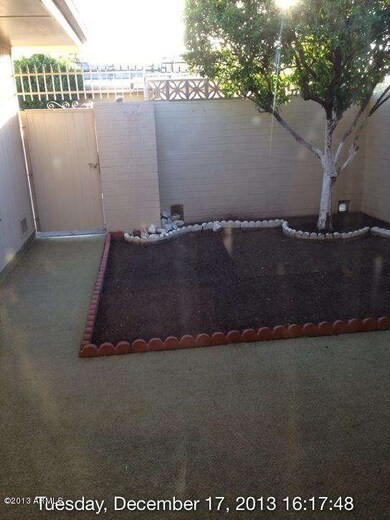 13601 N 110th Ave, Sun City, AZ 85351 - photo 3