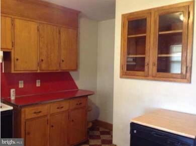 6102 Quinn Orchard Rd, Frederick, MD 21704 - photo 7