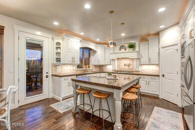 30 S 240 W, Midway, UT 84049 - photo 7