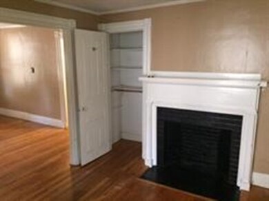 1058 Washington St unit E, Holliston, MA 01746 - photo 4