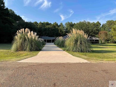 7802 Thames Ave, Texarkana, TX 75503 - photo 4