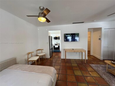 2918 Bird Ave unit 8, Miami, FL 33133 - photo 6