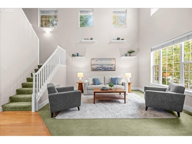 16670 SW Rogue River Terrace, Beaverton, OR 97006 - photo 5