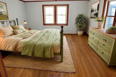 11 Pike St, South Dartmouth, MA 02748 - photo 7