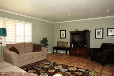 Living Room2