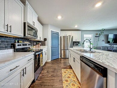 2874 Sunrise Creek Road-19