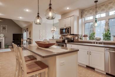 15 Julia Ln, Pepperell, MA 01463 - photo 6