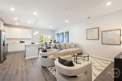 118 Hidden Way, Savannah, GA 31419 - photo 6