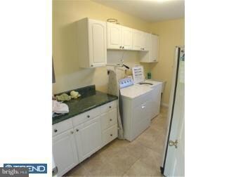 255 Monmouth Ave, Thorofare, NJ 08086 - photo 5