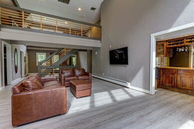 38 Hill St, Medway, MA 02053 - photo 7