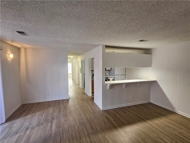 220 Elm St unit 104, Clemson, SC 29631 - photo 4