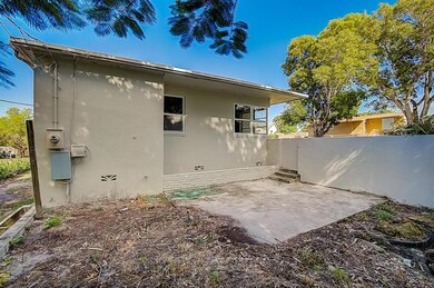 3315 Westview Ave, West Palm Beach, FL 33407 - photo 7