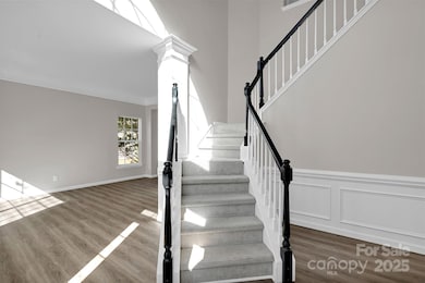 9211 Hickory Tree Ln, Charlotte, NC 28277 - photo 6