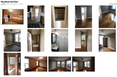 8 Woodman St, Lynn, MA 01905 - photo 5