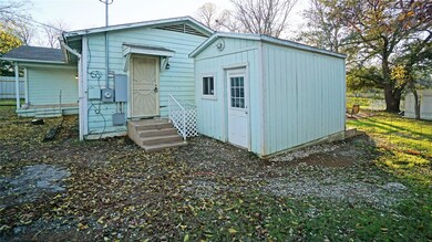 2316 James St, Denton, TX 76205 - photo 3