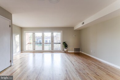 1 Ridgeway Square, Wilmington, DE 19810 - photo 6