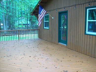 165 Maple Rd, Blakeslee, PA 18610 - photo 6