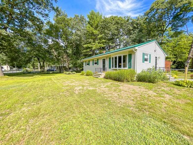 18 Maplewood Ave Windham -3
